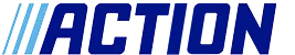 action-logo