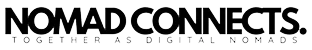 connects-logo