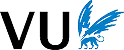 vu-logo