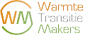 warnte-logo